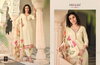 Afghani 2 By Lily Lali Embroidery Kurti With Bottom Dupatta Wholesale Price In Surat